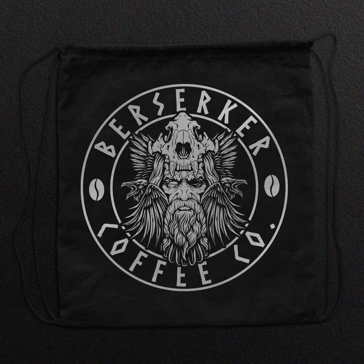 Merch