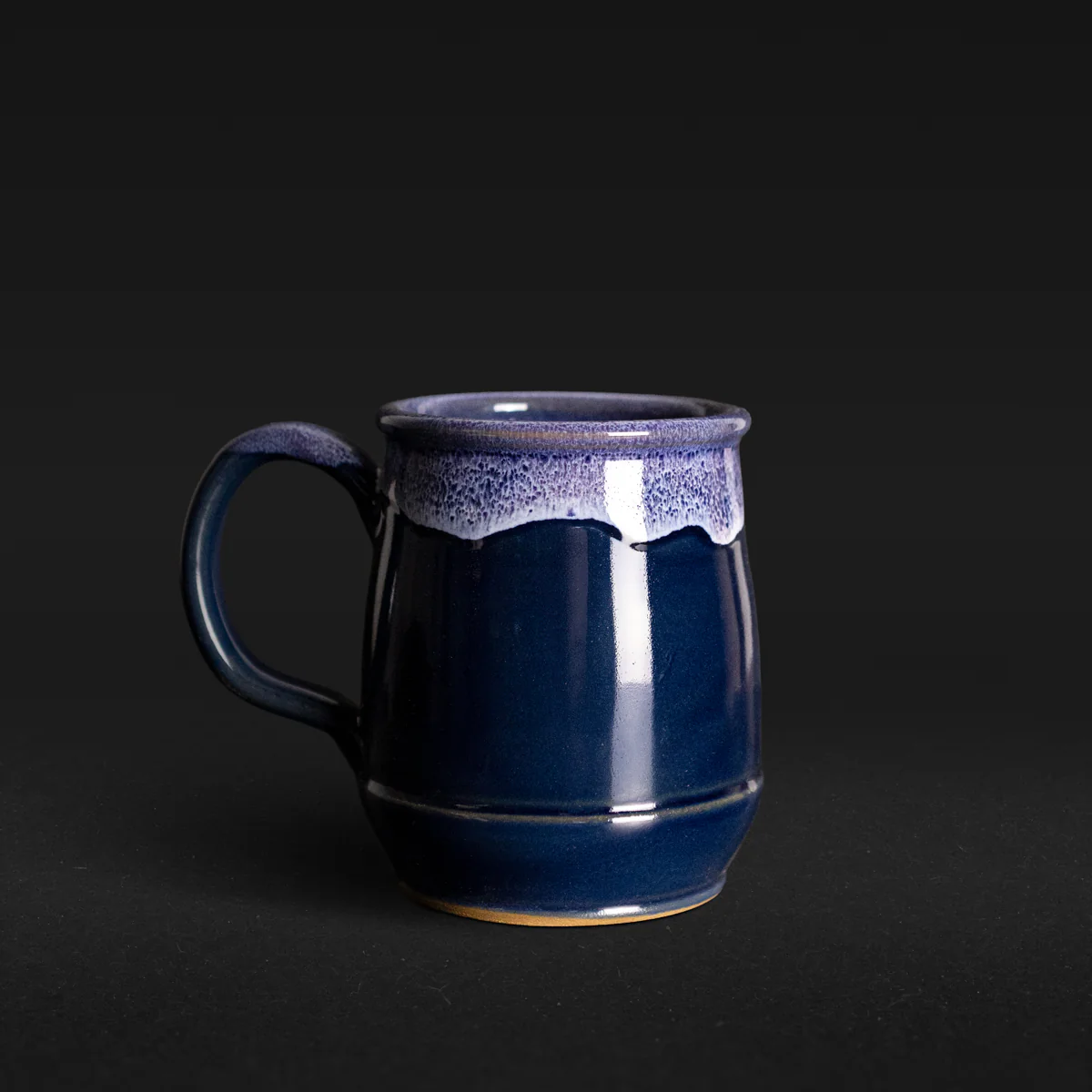 Produktbild 10