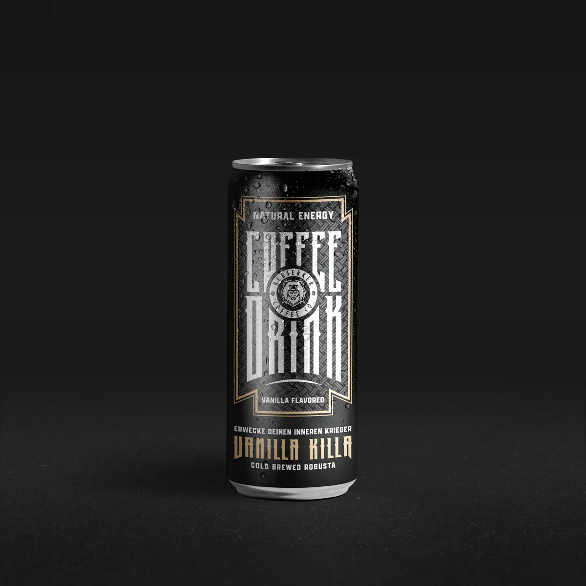Produktbild 4